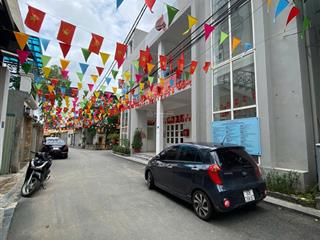 "đất hiếm" làng nha cạnh aeon long biên có nhiều dư địa tăng giá bậc nhất cửa ngõ đầu cầu vĩnh tuy