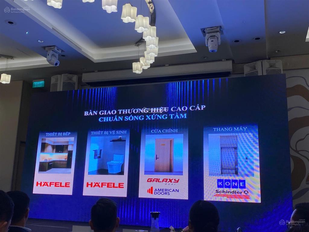 50 suất booking chỉ tt 200k/ngày nhận căn hộ fenica cao cấp 50m2 1pn cộng cách 600m ra metro an phú