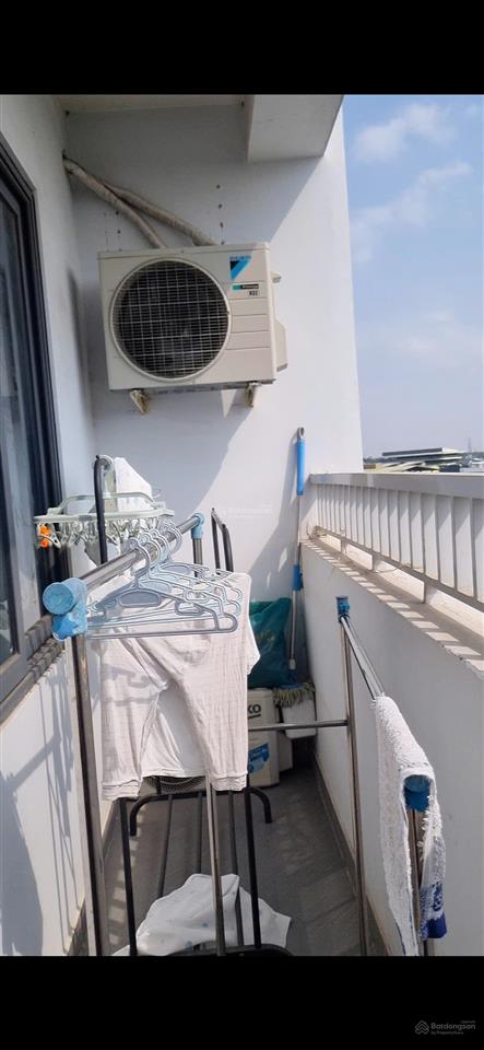 Cắt lỗ mạnh 3pn 2wc 68m2 đông nam giá 1,590 tỷ tầng trung, xem nhà alo em 0902 002 *** (1081)