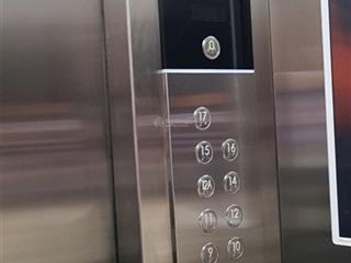 Tìm nhà mòn mỏi cả năm, 3pn 2wc 68m2 đông nam giá 1,590 tỷ tầng trung, xem nhà alo em giang (1082)