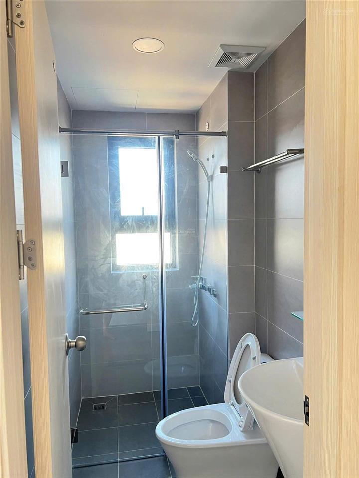 Hot và thật, căn 2pn 58m2 gần phạm văn đồng 58m2 giá 2 tỷ 7