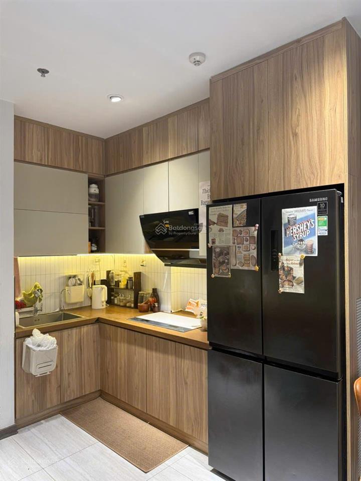Ngợp bank giảm 100tr căn 2pn/2wc bcons garden full nội thất, giá chỉ 1.98 tỷ, sổ hồng riêng