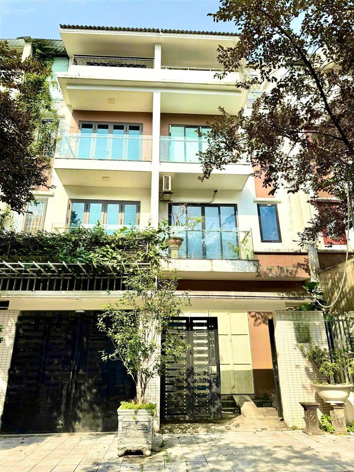 Chính chủ cần bán liền kề lk119 green pearl 378 minh khai,  xem nhà 0983 388 ***