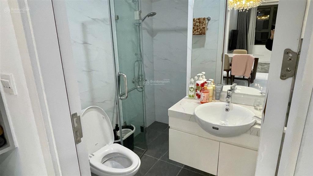 Hàng hiếm! chỉ 17tr/tháng sở hữu ngay căn hộ 2n 1vs tại vinhomes dcapitale trần duy hưng