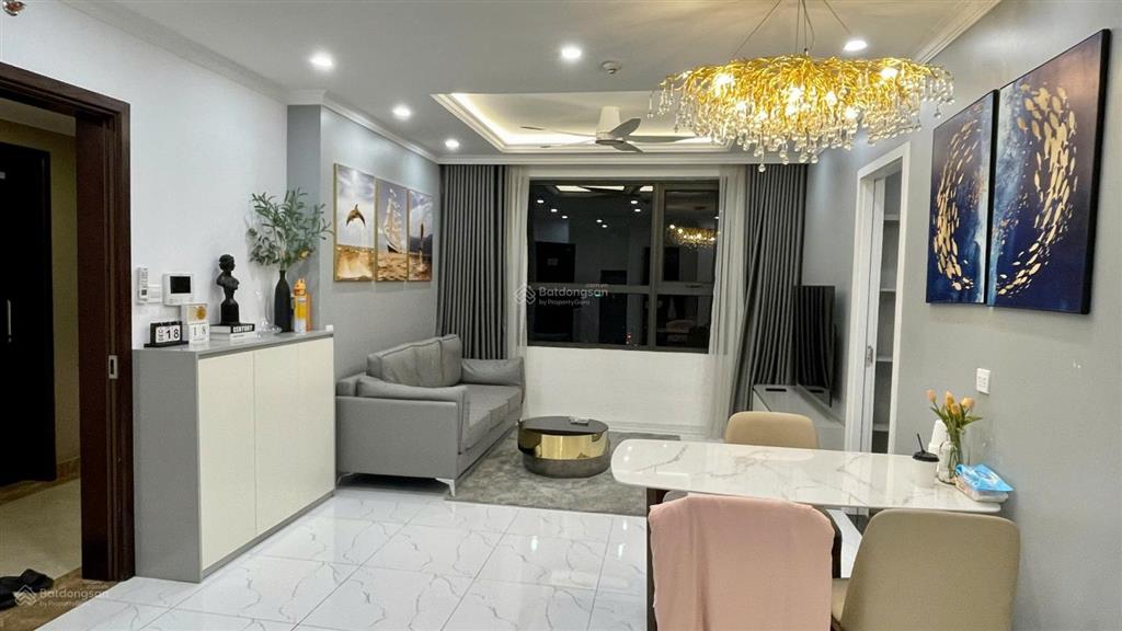 Hàng hiếm! chỉ 17tr/tháng sở hữu ngay căn hộ 2n 1vs tại vinhomes dcapitale trần duy hưng