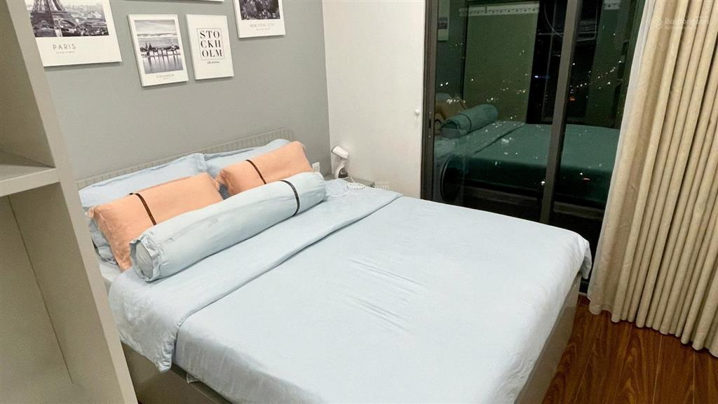 Hàng hiếm! chỉ 17tr/tháng sở hữu ngay căn hộ 2n 1vs tại vinhomes dcapitale trần duy hưng