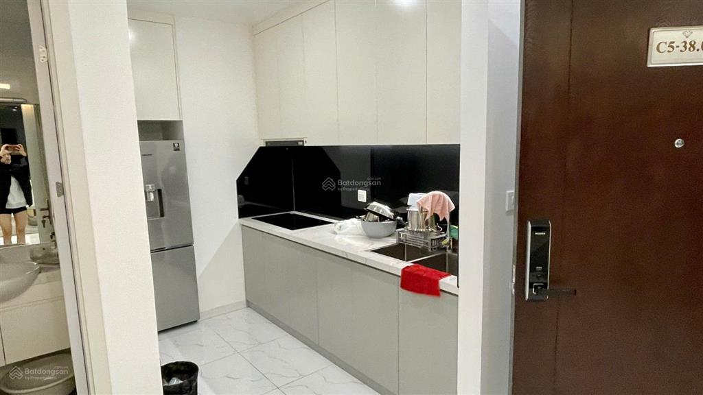 Hàng hiếm! chỉ 17tr/tháng sở hữu ngay căn hộ 2n 1vs tại vinhomes dcapitale trần duy hưng