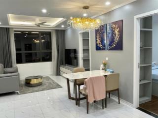 Hàng hiếm! chỉ 17tr/tháng sở hữu ngay căn hộ 2n 1vs tại vinhomes dcapitale trần duy hưng