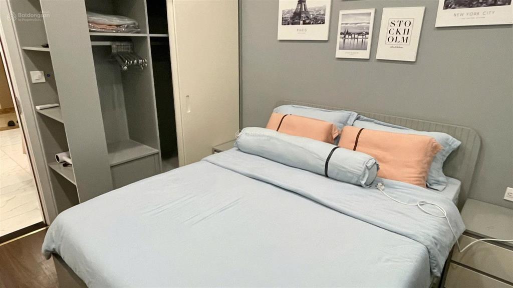 Hàng hiếm! chỉ 17tr/tháng sở hữu ngay căn hộ 2n 1vs tại vinhomes dcapitale trần duy hưng