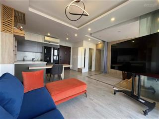 Giá tốt nhất! chỉ 18tr/tháng sở hữu ngay căn hộ 2n 2vs tại vinhomes d'capitale trần duy hưng