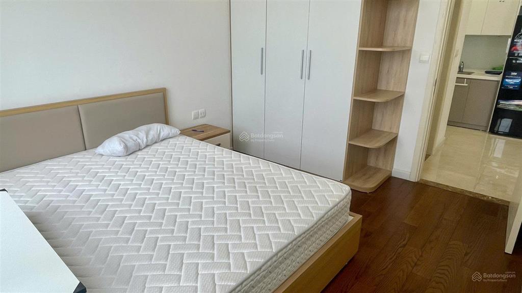 Giá tốt nhất! chỉ 20tr/tháng sở hữu ngay căn hộ 2n 2vs tại vinhomes d'capitale trần duy hưng