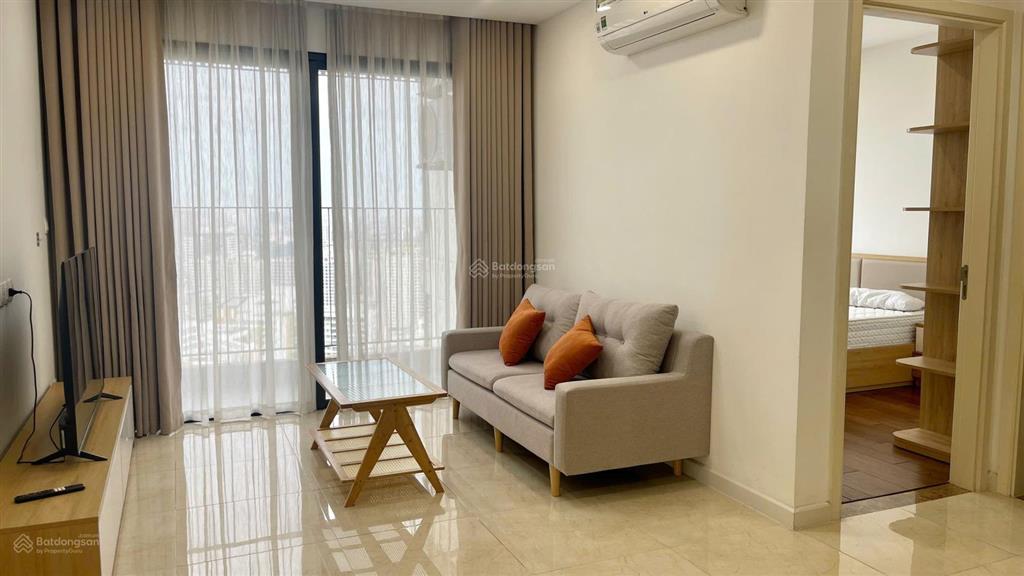 Giá tốt nhất! chỉ 20tr/tháng sở hữu ngay căn hộ 2n 2vs tại vinhomes d'capitale trần duy hưng
