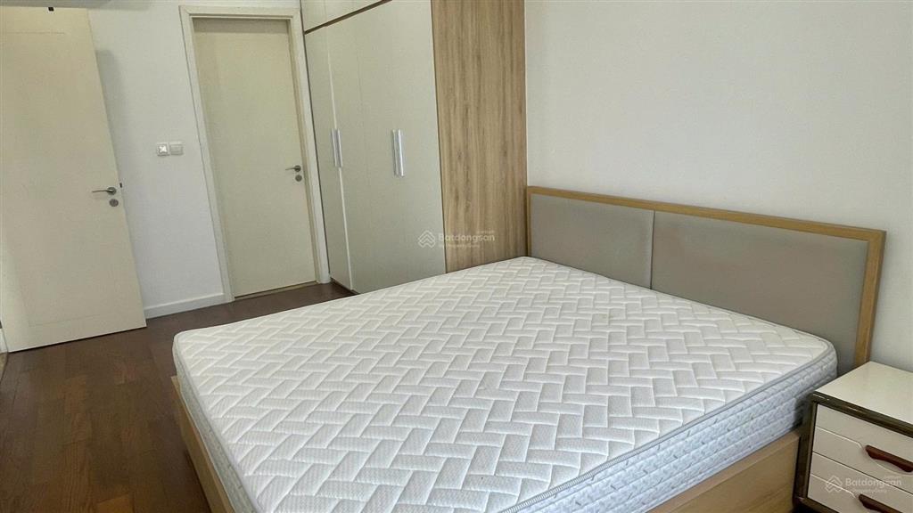 Giá tốt nhất! chỉ 20tr/tháng sở hữu ngay căn hộ 2n 2vs tại vinhomes d'capitale trần duy hưng