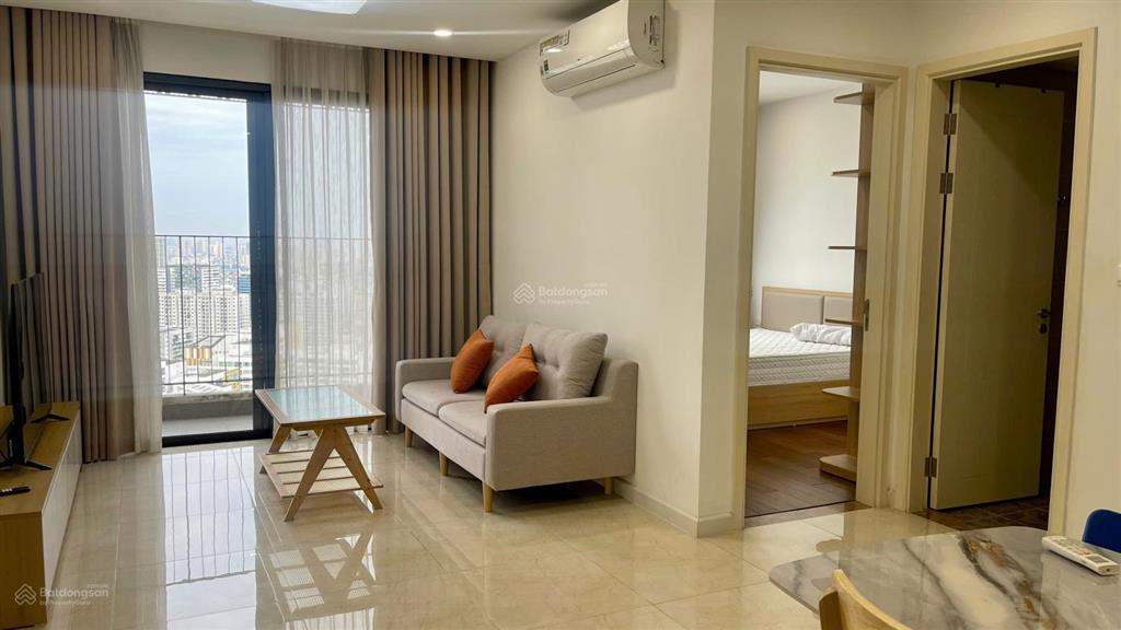 Giá tốt nhất! chỉ 20tr/tháng sở hữu ngay căn hộ 2n 2vs tại vinhomes d'capitale trần duy hưng