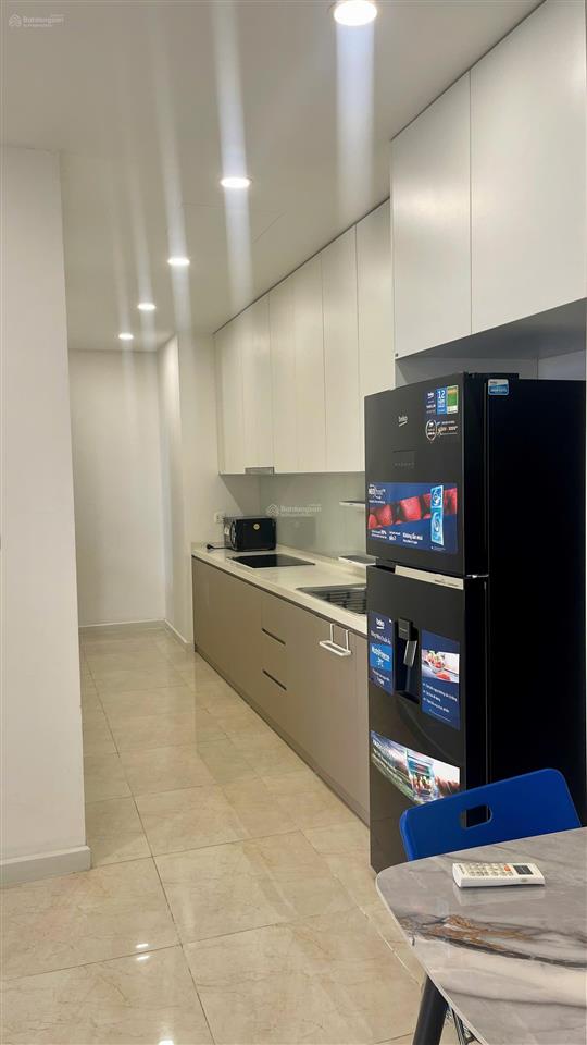 Giá tốt nhất! chỉ 20tr/tháng sở hữu ngay căn hộ 2n 2vs tại vinhomes d'capitale trần duy hưng