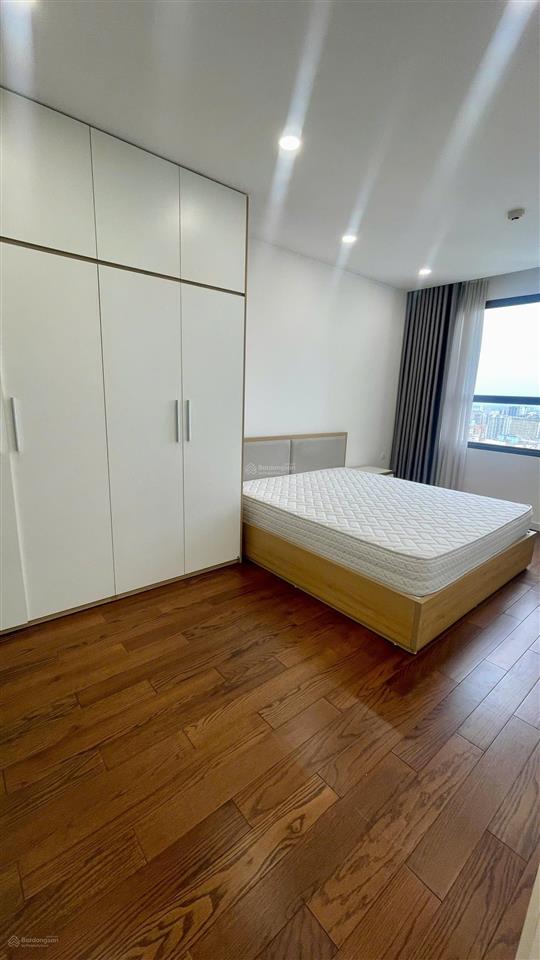 Giá tốt nhất! chỉ 20tr/tháng sở hữu ngay căn hộ 2n 2vs tại vinhomes d'capitale trần duy hưng