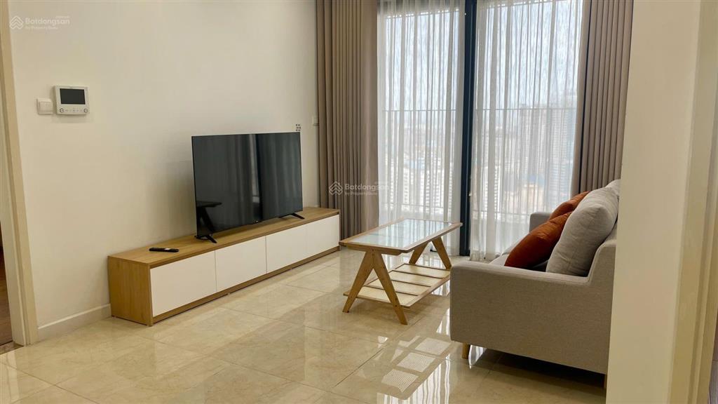 Giá tốt nhất! chỉ 20tr/tháng sở hữu ngay căn hộ 2n 2vs tại vinhomes d'capitale trần duy hưng
