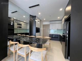 Cho thuê chung cư n05 hoàng đạo thúy 3pn full nội thất, nhà đẹp rộng rãi, giá thuê 23tr hướng mát