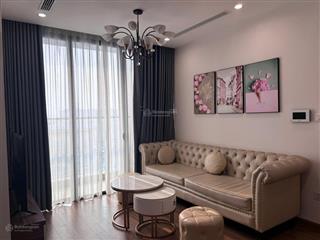 Chính chủ cho thuê sky lake 2n full đồ như ảnh nhà đẹp ở ngay giá 23tr/tháng, gọi ngay kẻo lỡ