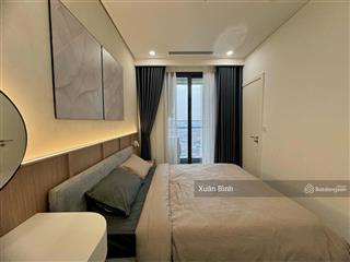 Cho thuê chung cư imperia căn 2 phòng ngủ giá từ 14tr quỹ căn đẹp dễ chọn xem là muốn thuê