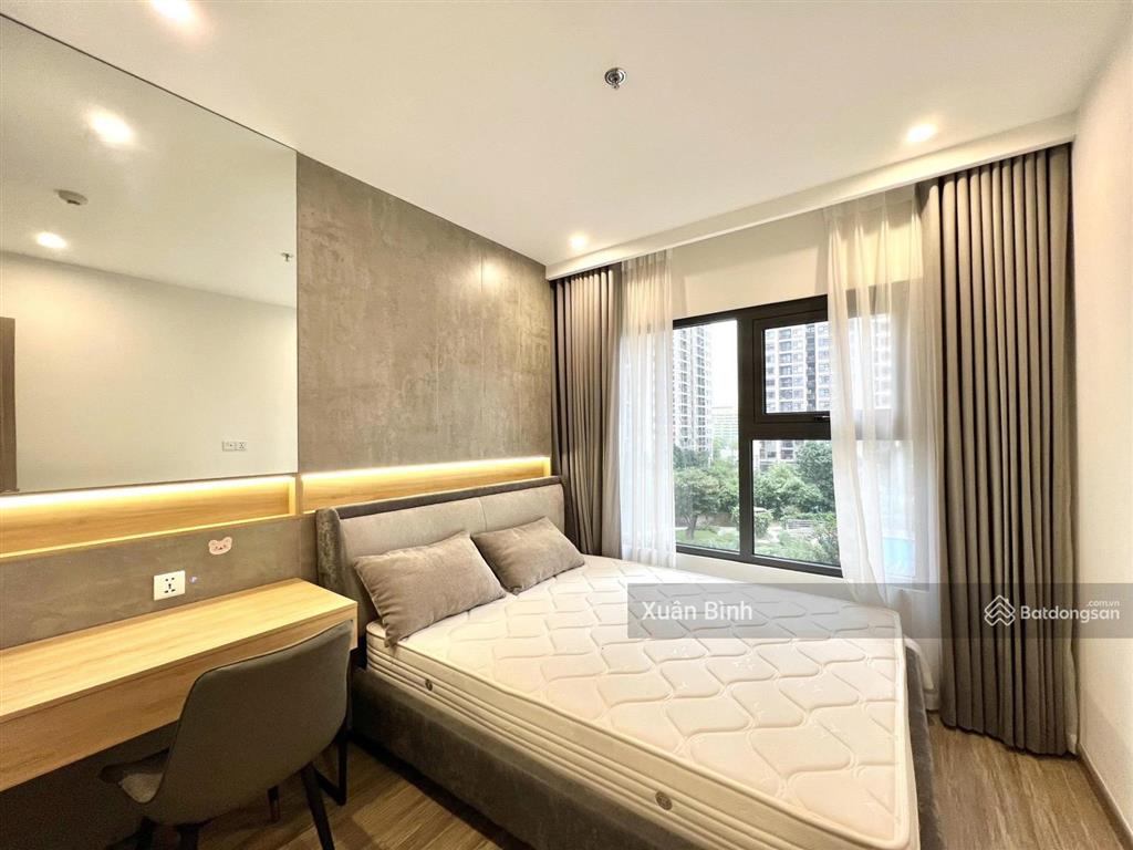 Tại 23 lê văn lương cho thuê quỹ chung cư star city 1 2 3pn chỉ từ 12tr/tháng, gọi ngay kẻo lỡ