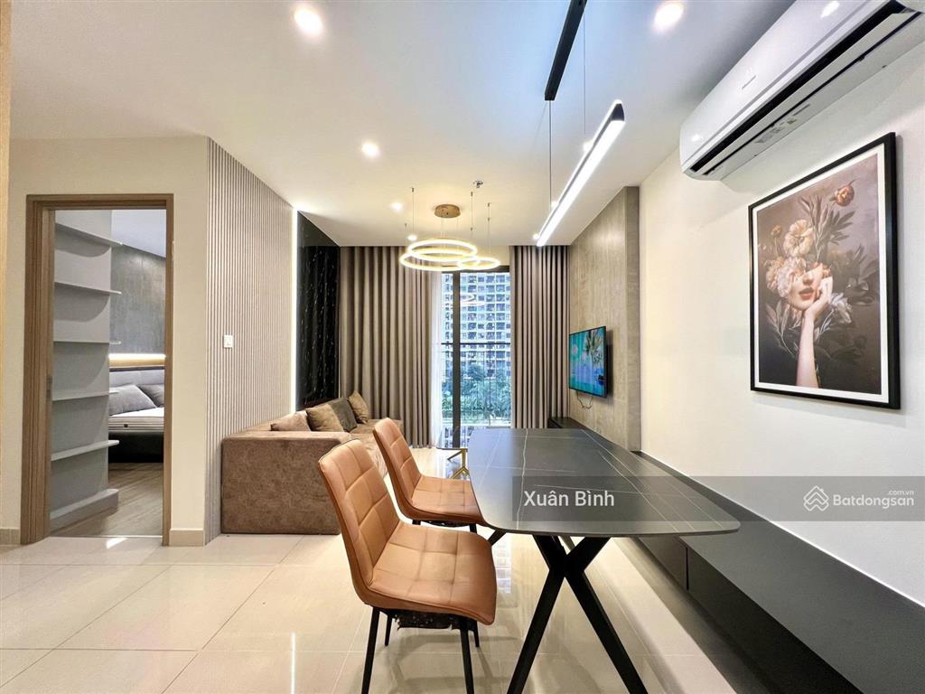 Tại 23 lê văn lương cho thuê quỹ chung cư star city 1 2 3pn chỉ từ 12tr/tháng, gọi ngay kẻo lỡ