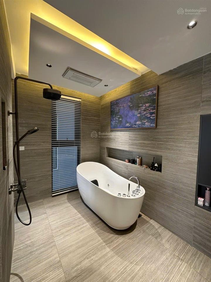 Cho thuê chung cư cao cấp brg cao cấp 3pn, full đồ, sống xanh nằm tại căn hộ giá chỉ 27 triệu/tháng
