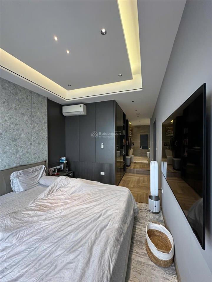 Cho thuê chung cư cao cấp brg cao cấp 3pn, full đồ, sống xanh nằm tại căn hộ giá chỉ 27 triệu/tháng