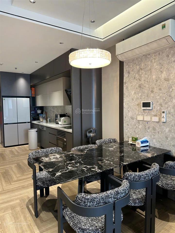 Cho thuê chung cư cao cấp brg cao cấp 3pn, full đồ, sống xanh nằm tại căn hộ giá chỉ 27 triệu/tháng