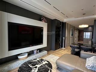 Cho thuê chung cư cao cấp brg cao cấp 3pn, full đồ, sống xanh nằm tại căn hộ giá chỉ 27 triệu/tháng