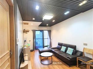 Cho thuê chung cư goldseason 2n chỉ từ 15tr, không cần sắm thêm full đồ sẵn ở,  ngay kẻo lỡ