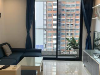 Tại chung cư cao cấp hà nội centrponit 2  3n từ 14tr5  18tr tone sống tối giản, góc chill cực đẹp