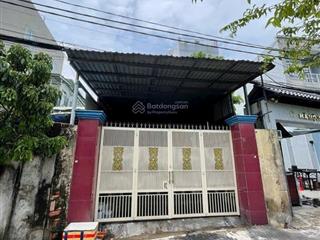 Chỉ 9.99 tỷ tl, có ngay lô đất/ đẹp xây chdv (5 x 22m = 110m2) trung tâm, thủ đức