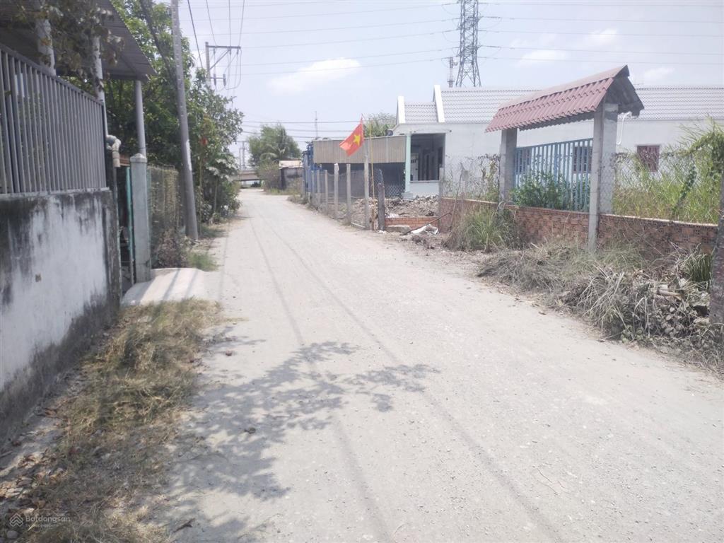 Bán gấp đất 996m² ,300m² thổ , tại ấp an nghĩa đường rộng 6 m², an thới đông, cần giờ  0906 819 ***