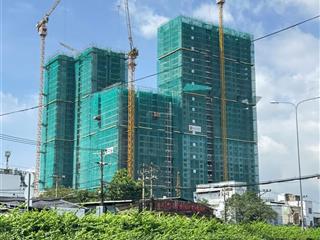 Hot! nhận booking (có hoàn lại) căn hộ chung cư picity sky park  sky zen, giá chỉ 1,8 tỷ