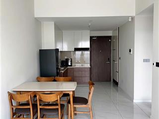 Cho thuê căn hộ 2pn, 1wc tại picity high park, giá 10 triệu, 57m2