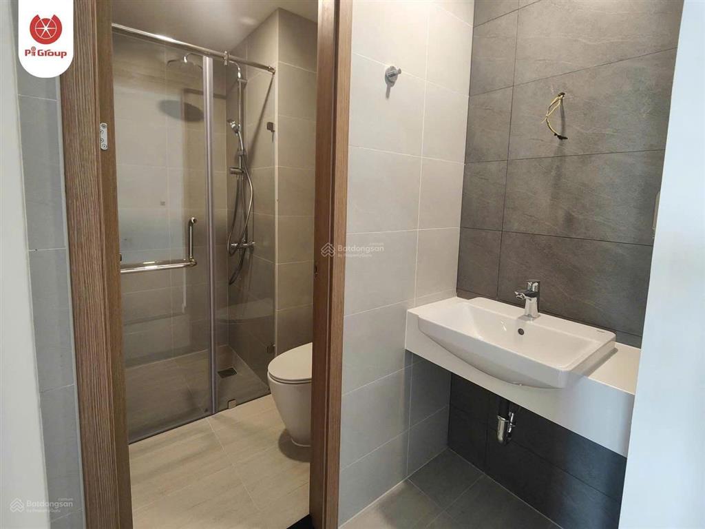 Hot! căn chuyển nhượng picity sky park 60m2 (2pn  1wc) giá 2,6 tỷ full thuế phí, free 5 năm pql