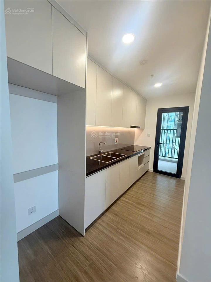 Hot! căn chuyển nhượng picity sky park 60m2 (2pn  1wc) giá 2,6 tỷ full thuế phí, free 5 năm pql
