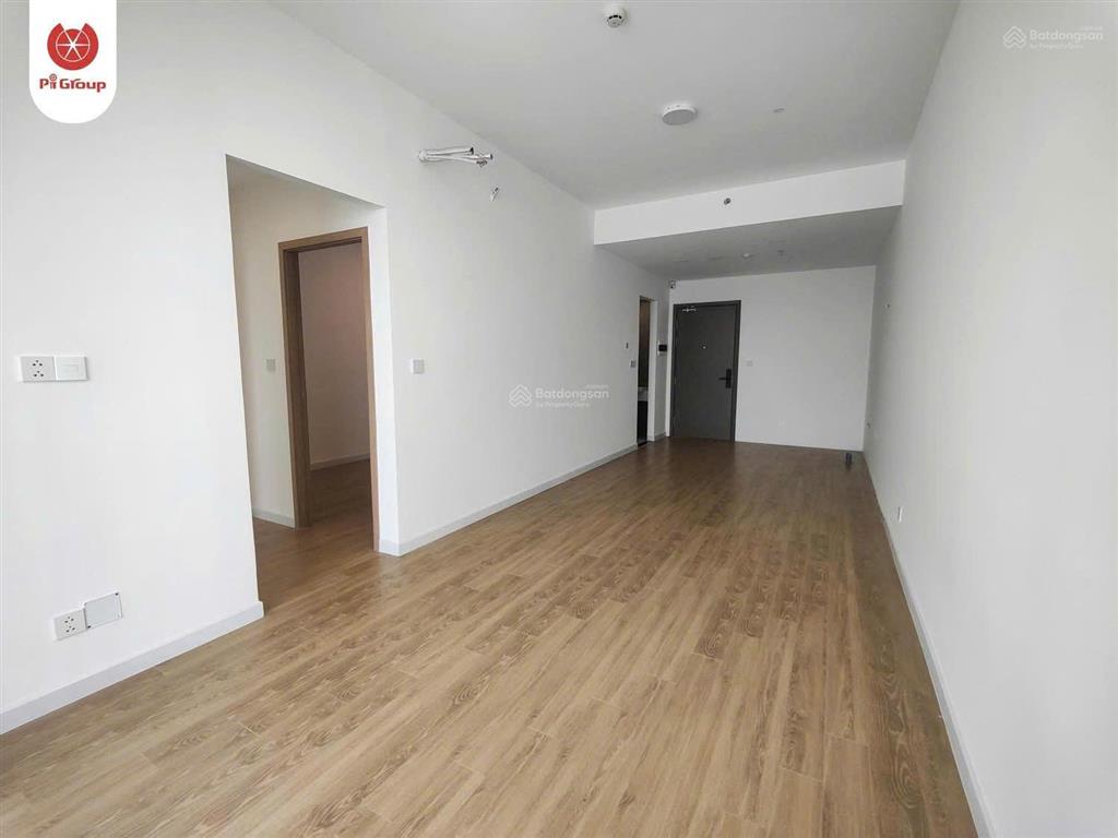 Hot! căn chuyển nhượng picity sky park 60m2 (2pn  1wc) giá 2,6 tỷ full thuế phí, free 5 năm pql