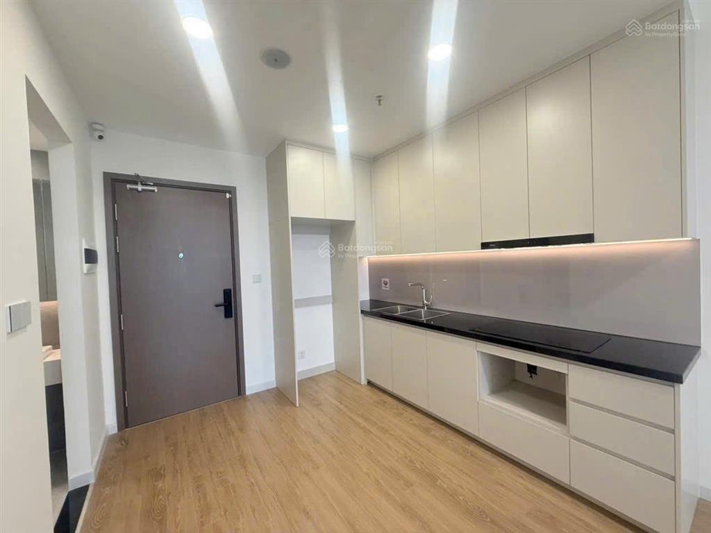 Hot! căn chuyển nhượng picity sky park 60m2 (2pn  1wc) giá 2,6 tỷ full thuế phí, free 5 năm pql