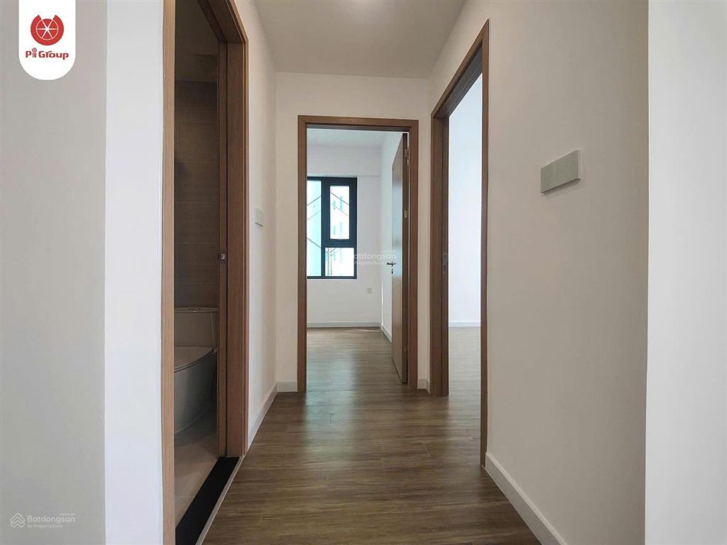 Hot! căn chuyển nhượng picity sky park 60m2 (2pn  1wc) giá 2,6 tỷ full thuế phí, free 5 năm pql