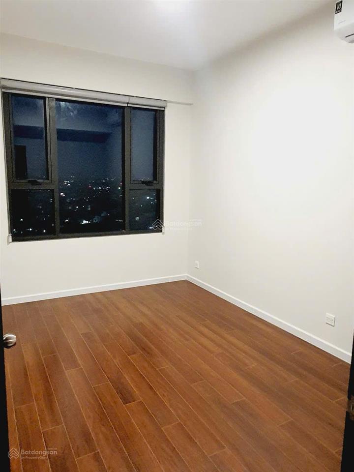 Bán cc picity high park, 3 tỷ, 57m2, 2pn + 1wc, view hồ bơi mát mẻ