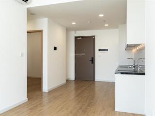 Duy nhất căn chuyển nhượng picity sky park 60m2 tầng đẹp, giá 2.85 tỷ full thuế phí