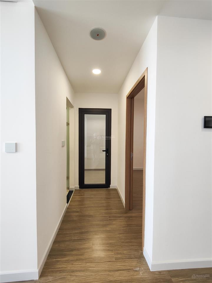 Chuyển nhượng picity sky park 60m2 tầng đẹp, giá 2,6 tỷ full thuế phí, free 5 năm pql