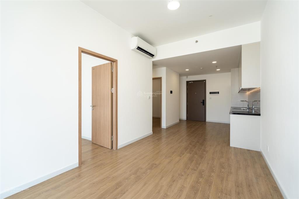 Chuyển nhượng picity sky park 60m2 tầng đẹp, giá 2,6 tỷ full thuế phí, free 5 năm pql