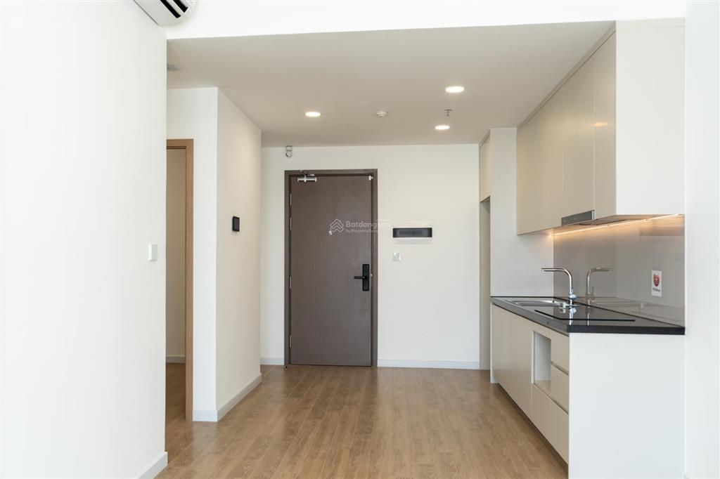 Chuyển nhượng picity sky park 60m2 tầng đẹp, giá 2,6 tỷ full thuế phí, free 5 năm pql