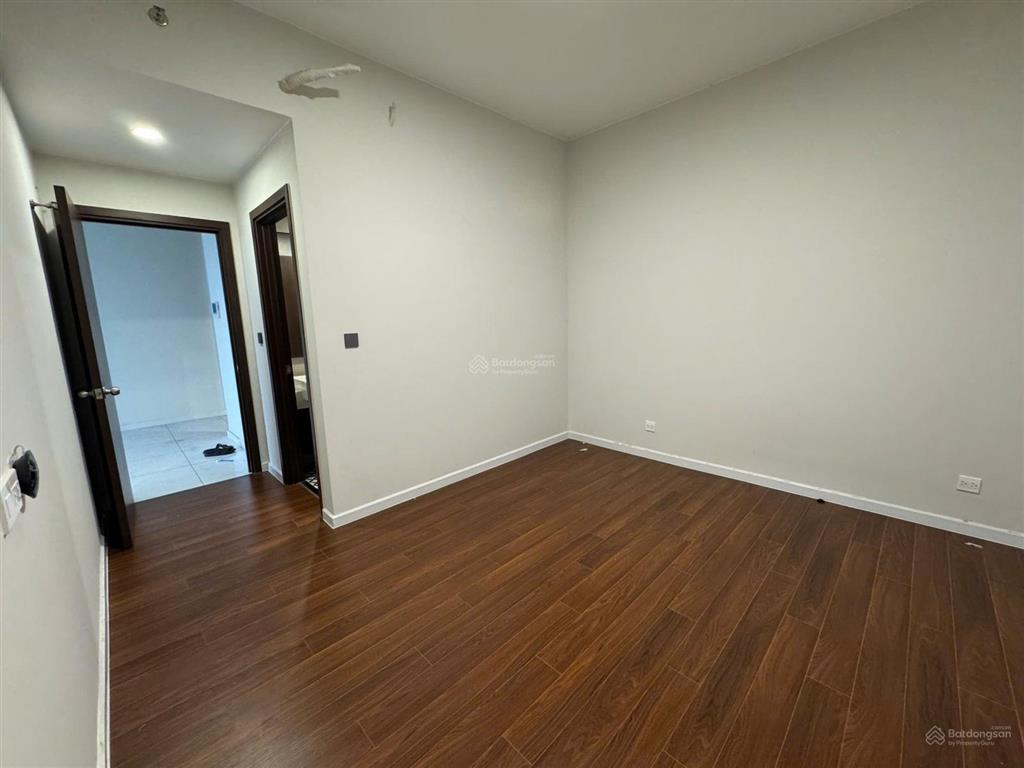 Cần bán lại căn 58m2 picity high park quận 12 giá 3.15 tỷ