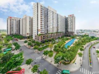 Cần cho thuê chung cư picity high park full nội thất 2pn giá 8,5tr