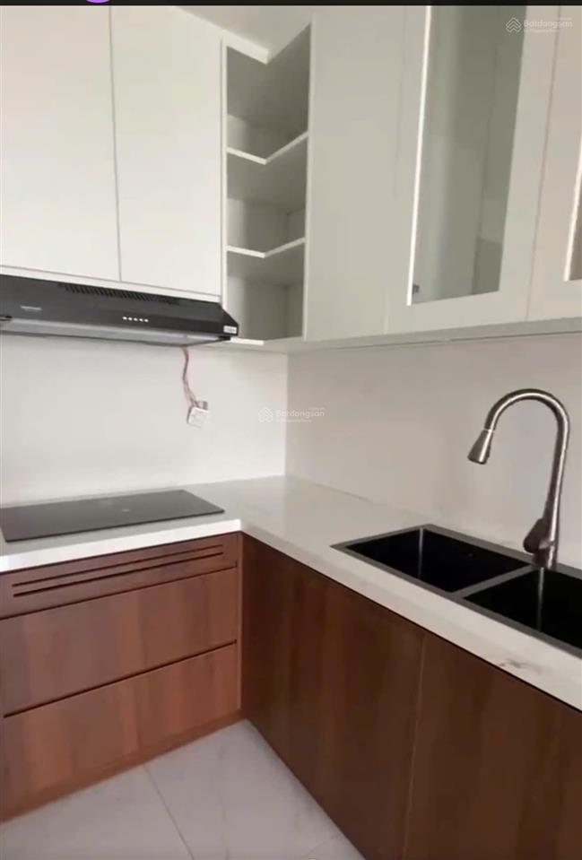 Cho thuê chung cư picity high park tháng 9/2026 căn 2pn nhà trống mới 100% giá 7tr