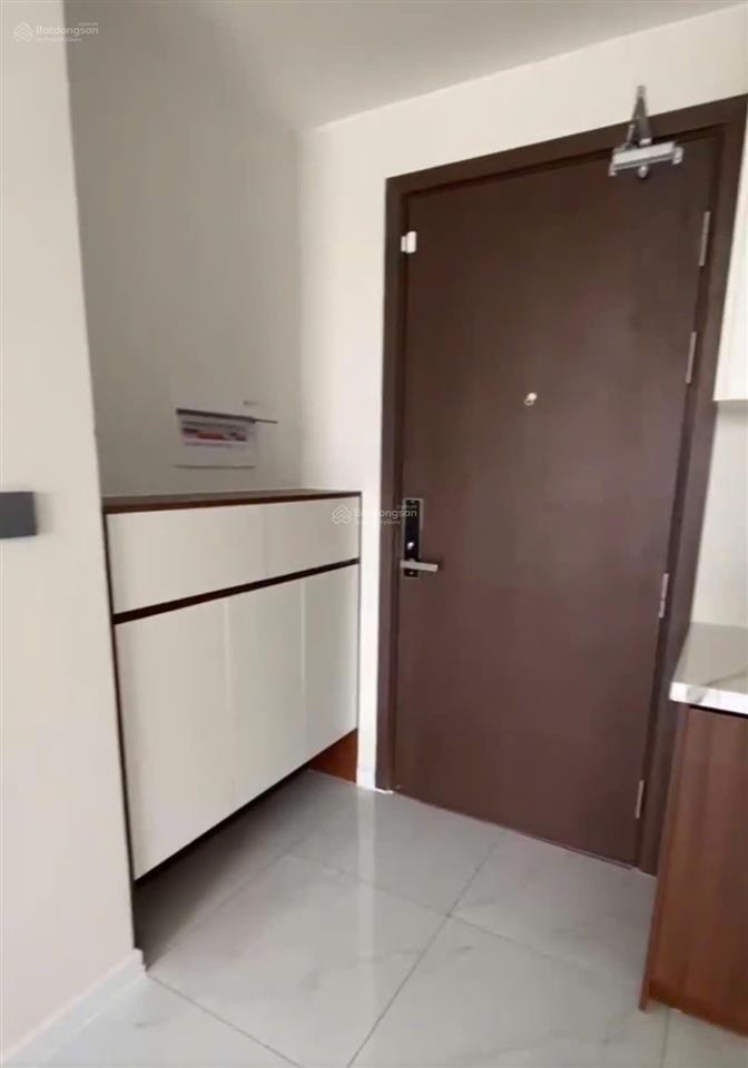 Cho thuê chung cư picity high park tháng 9/2026 căn 2pn nhà trống mới 100% giá 7tr